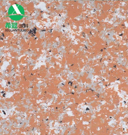 肌理青青草污视频