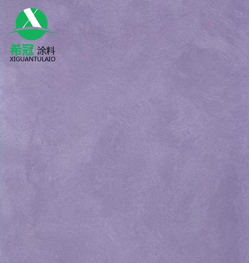 雅斯特艺术青青草污视频（雅绒）