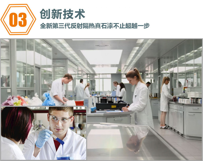 重庆肌理青青草污视频