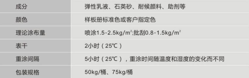 重庆青青草网址厂家