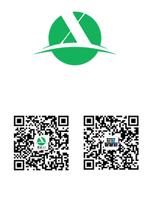 重庆艺术青青草污视频资料二维码