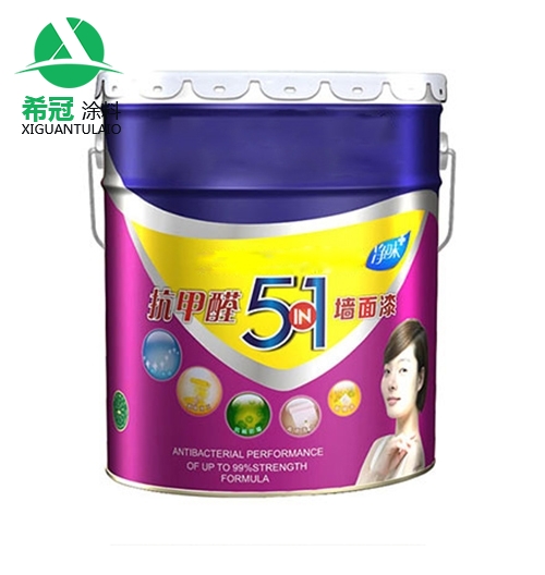 青青草网址厂家