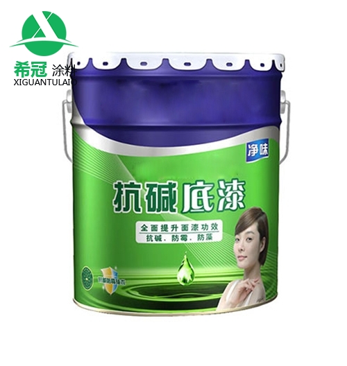 重庆青青草视频色版厂家