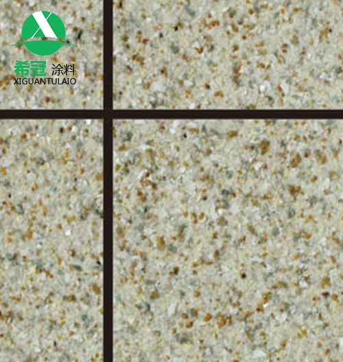 巴洛大师青青草网址